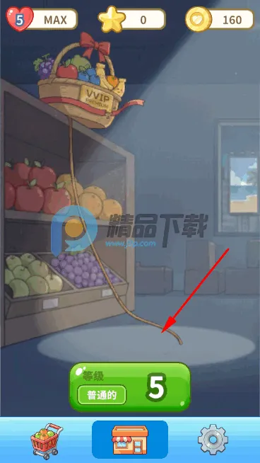 ˮ������(ˮ��������Ϸ)