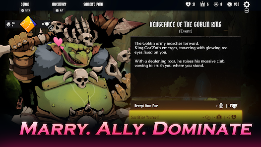 ������;����������2026�ٷ�����v1.8.0 �ٷ������ͼ0