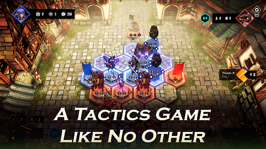 ������;����������2026�ٷ�����v1.8.0 �ٷ������ͼ3