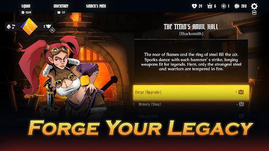 ������;����������2026�ٷ�����v1.8.0 �ٷ������ͼ1