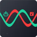 �����������������2026���°汾v15 ��Ѱ�