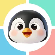 ���ɴ����(������С��Ϸ)v1.0.0.1 �ٷ�����