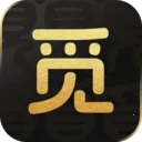 �ٵ�(��Ʒ����ƽ̨)v2.0.5 �ֻ���