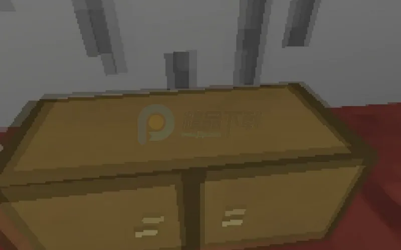 我很害怕Steam移植(恐怖游戏体验)v1.0.21 免费版截图1