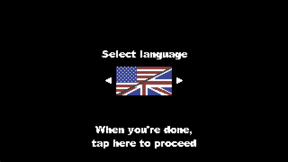 我很害怕Steam移植(恐怖游戏体验) 我很害怕Steam移植(恐怖游戏体验)