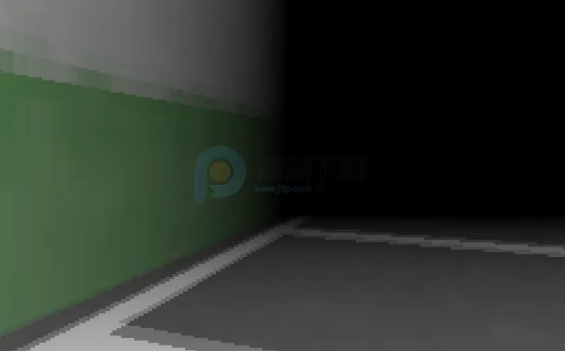 我很害怕Steam移植 我很害怕Steam移植