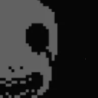 �Һܺ���Steam��ֲ(�ֲ���Ϸ����)v1.0.21 ��Ѱ�