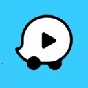 �����ܿռ�2026�ٷ�����v1.0.3 ��Ѱ�