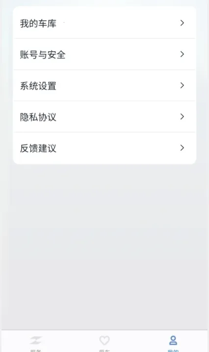 ZXJC(������������)