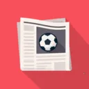 ������2026���°汾v3.0.6.8 �ֻ���