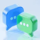 ΢�ֻ���¼�Ʊ���2026�ٷ����°汾v1.0.1 ��׿��