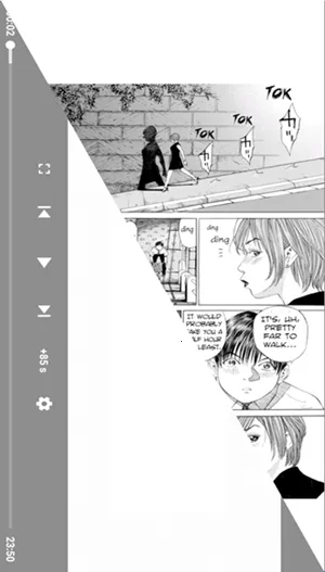 Aniyomi����Դ2026���ذ�װ