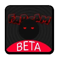 FadCam Beta2026�ٷ�����v4.0.0-beta ��׿��