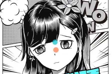 我在古代当打(文字冒险游戏) 我在古代当打(文字冒险游戏)