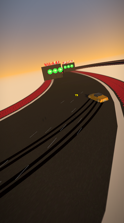 ����Ư��2026���°汾v1.1.3 ��׿���ͼ2