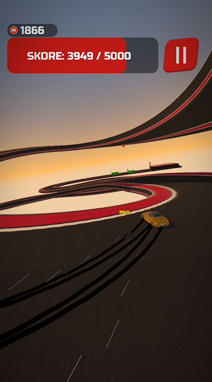 ����Ư��2026���°汾v1.1.3 ��׿���ͼ3