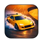 ����Ư��2026���°汾v1.1.3 ��׿��