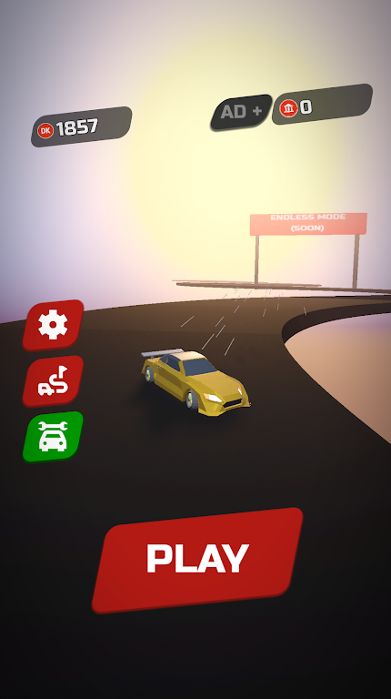 ����Ư��2026���°汾v1.1.3 ��׿���ͼ0