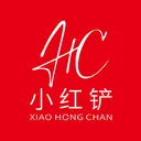 С���2026���ذ�װv1.9.0 ��Ѱ�