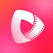 ZeroShort(Ӱ����Դ����)v2.0.1 ��Ѱ�