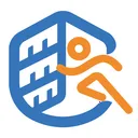 �Ͷ������(У԰���ȼ�ְ)v1.1.6 ��׿��