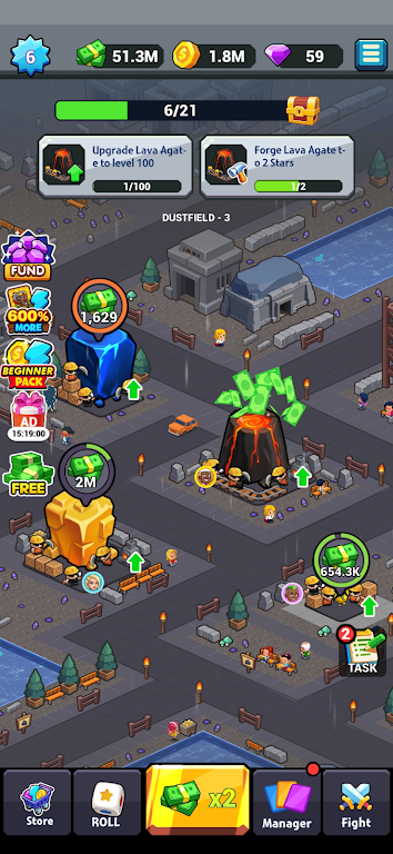 ���òɿ���2026�ٷ�����v1.0.0 �ֻ����ͼ1