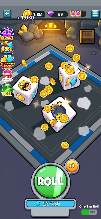 ���òɿ���2026�ٷ�����v1.0.0 �ֻ����ͼ0