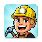 ���òɿ���2026�ٷ�����v1.0.0 �ֻ���