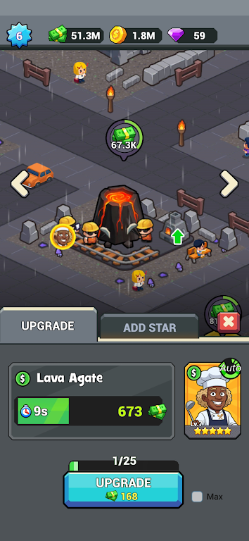 ���òɿ���2026�ٷ�����v1.0.0 �ֻ����ͼ2