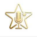 ������Ƶ���Ѱ�׿���ֻ���v1.0.6 ��׿��