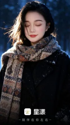 星漾视频交友安卓版手机版v1.0.6 安卓版截图1