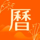 ���������쿴(��ͳ����������)v1.0.1.0 �ֻ���