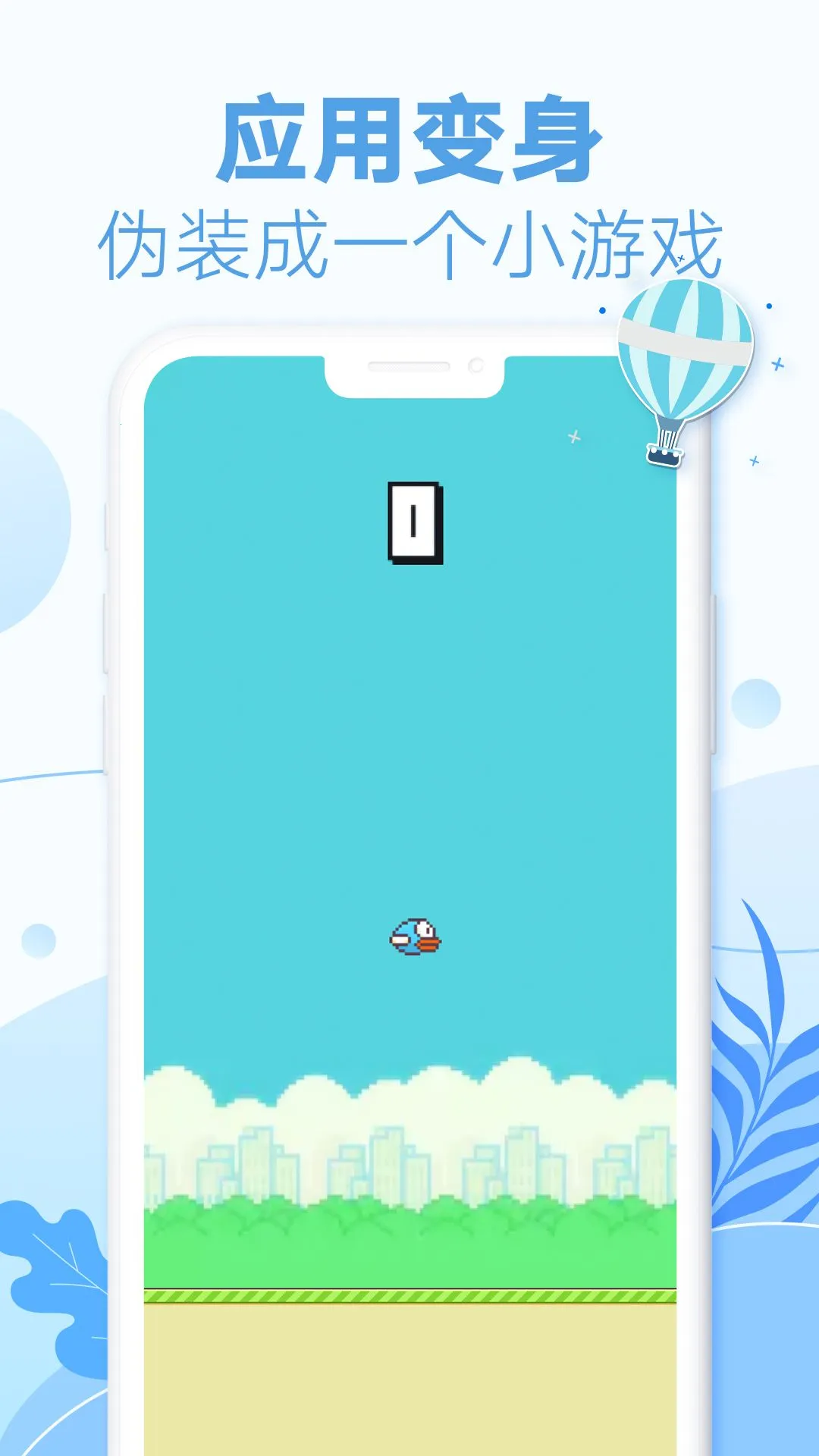 ����Ư��ƿ���ʰ�