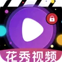 ������Ƶ������(��Ƶ���ż���)v1.0.0 �ֻ���