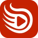 ����ӽ�(�̾����Ӧ��)v1.0.8 ��Ѱ�