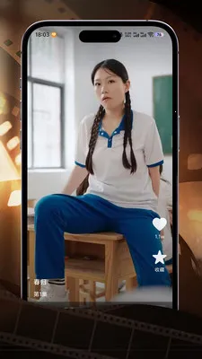 大风视界(短剧答题应用)v1.0.8 免费版截图0