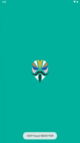 magisk���30400�汾����