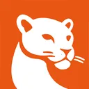 С�����(Ʒ�ʵ��̷���ƽ̨)v2.5.0 �ٷ�����