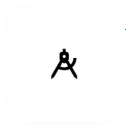 lt�������ֺ�ƽ��Ӣ120֡����v5.3.0 ��׿��