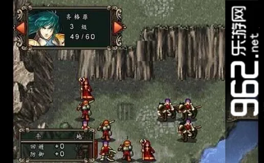 ħ�������(ս��ð����Ϸ)v0.16.1.15 �ٷ������ͼ0