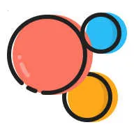 ���������������������v1.2.1 �ٷ�����