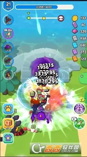 ��Ҫ��װ�����ò˵�v1.1 ��Ѱ��ͼ0