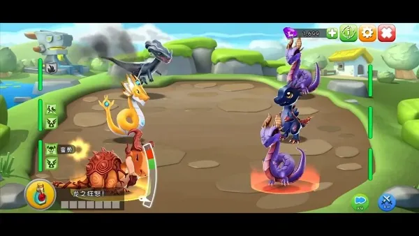 �������Ҷ��ƽ��������ʯ��