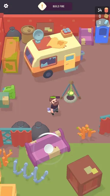 ���һ���ݵ��ƽ��v1.6.7 ��Ѱ��ͼ3