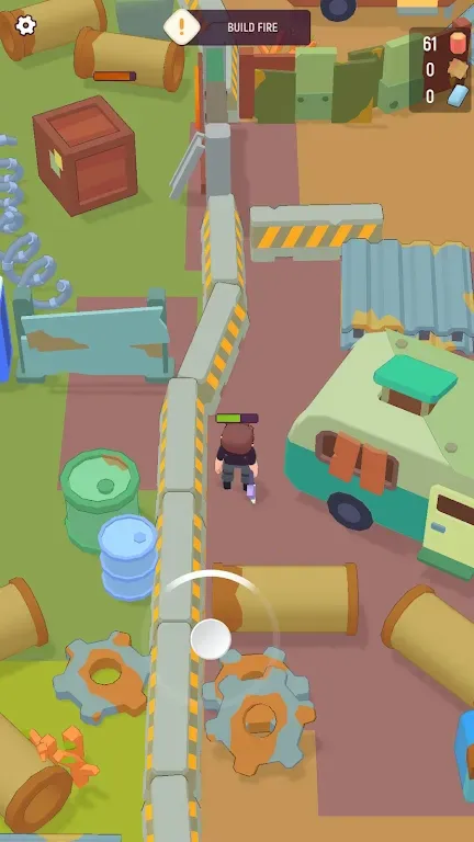 ���һ���ݵ��ƽ��v1.6.7 ��Ѱ��ͼ2