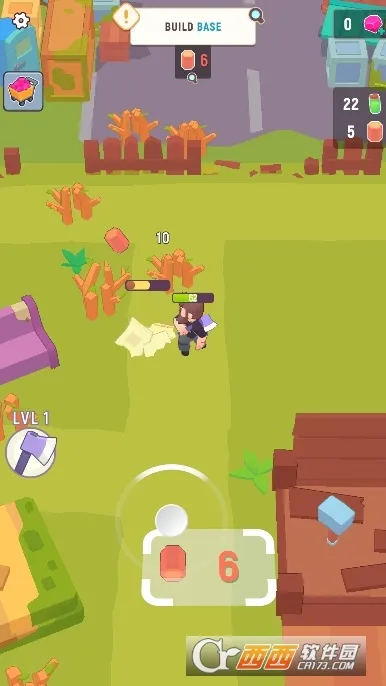 ���һ���ݵ��ƽ��v1.6.7 ��Ѱ��ͼ0