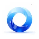 ����Ȧ(���ܹ����̳�)v1.0.1 �ֻ���