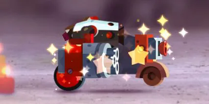 ���Ǵ���ս�ƽ��������ʯ���°�