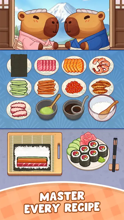 �����ܰ����ζ���������ֻ���v1.0.8 ��׿���ͼ1