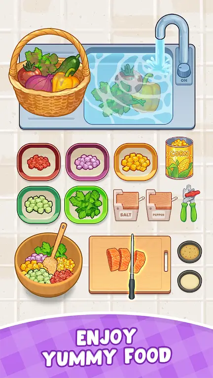 �����ܰ����ζ���������ֻ���v1.0.8 ��׿���ͼ2